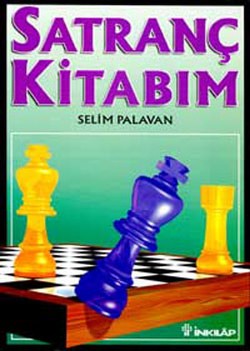 Satranç Kitabım