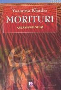 Morituru: Cezayir'de Ölüm