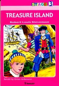 Treasure Island