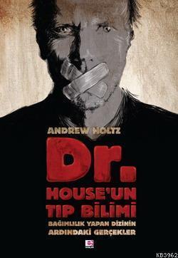 Dr. House'un Tıp Bilimi