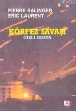 Körfez Savaşı