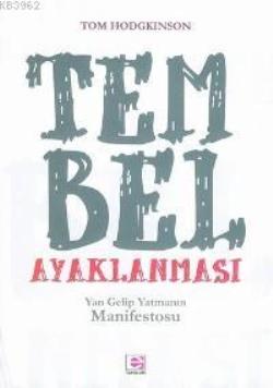 Tembel Ayaklanması