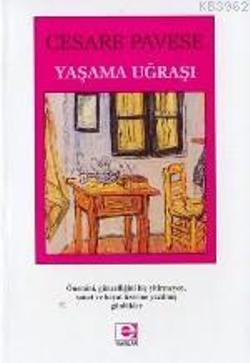 Yaşama Uğraşı