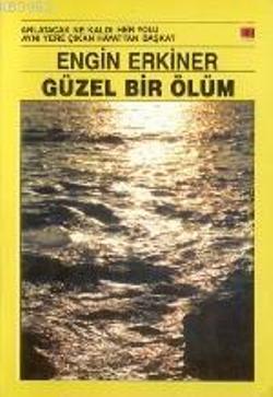 Güzel Bir Ölüm