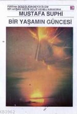 Bir Yaşamın Güncesi