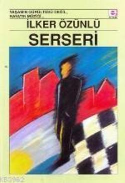 Serseri