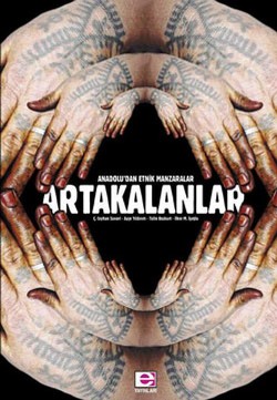 Artakalanlar