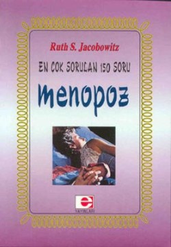 Menopoz