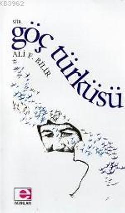 Göç Türküsü