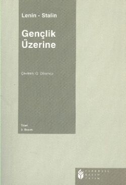 Gençlik Üzerine