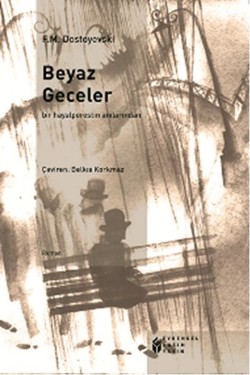 Beyaz Geceler - EVRENSEL