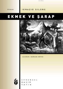 Ekmek ve Şarap