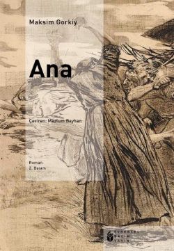 Ana