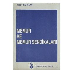 Memur ve Memur Sendikaları