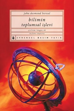 Bilimin Toplumsal İşlevi