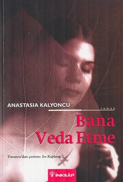 Bana Veda Etme