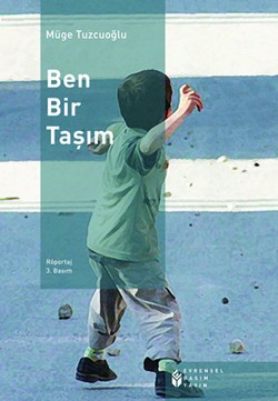 Ben Bir Taşım