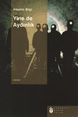 Yine de Aydınlık