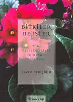 Bitkiler Ne İster