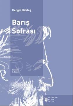 Barış Sofrası