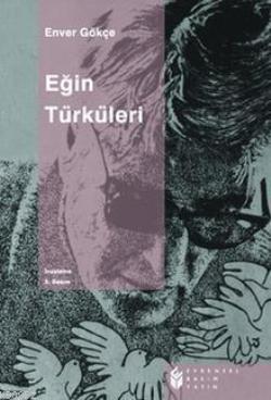 Eğin Türküleri