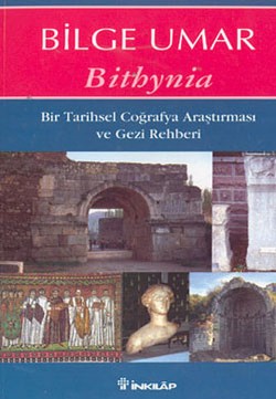 Bithynia