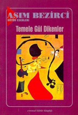 Temele Gül Dikenler