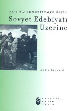 Sovyet Edebiyatı Üzerine