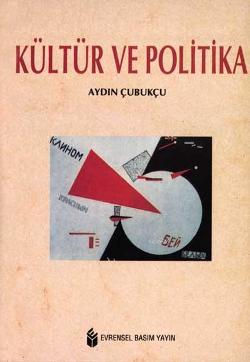 Kültür ve Politika