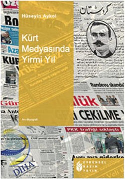 Kürt Medyasında Yirmi Yıl