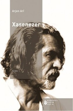 Xasenezer (Kürtçe)