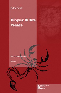 Düvpışk Bı Xwe Venada (Kürtçe)