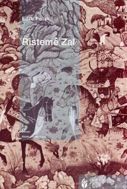 Risteme Zal (Kürtçe)