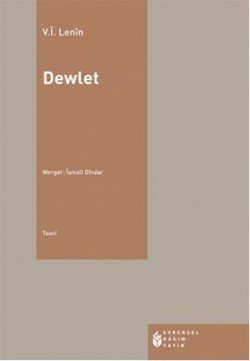 Dewlet (Kürtçe)