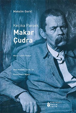 Keçika Parsek Makar Çudra (Kürtçe)