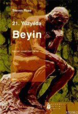 21. Yüzyılda Beyin