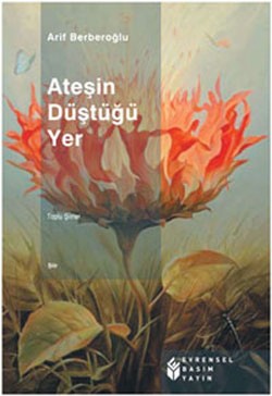 Ateşin Düştüğü Yer