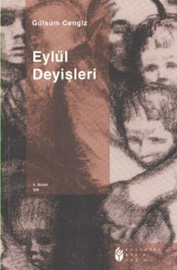 Eylül Deyişleri