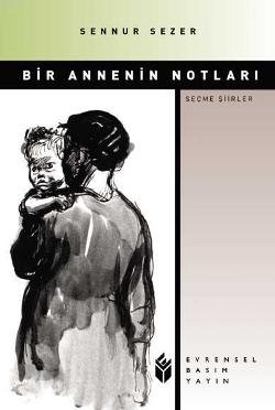 Bir Annenin Notları