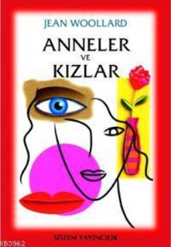 Anneler ve Kızlar