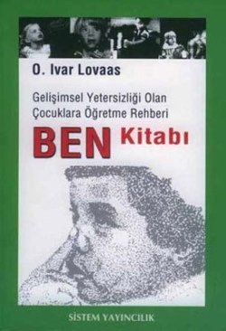 BEN Kitabı