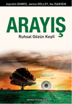 Arayış