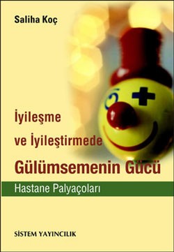 Gülümsemenin Gücü