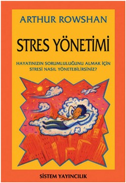 Stres Yönetimi - SİSTEM