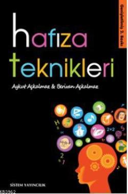 Hafıza Teknikleri (Genişletilmiş 2. Baskı)