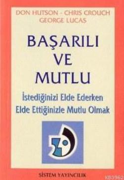 Başarılı ve Mutlu