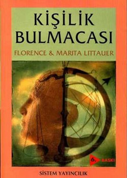 Kişilik Bulmacası