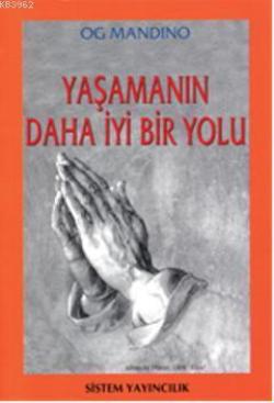 Yaşamanın Daha İyi Bir Yolu