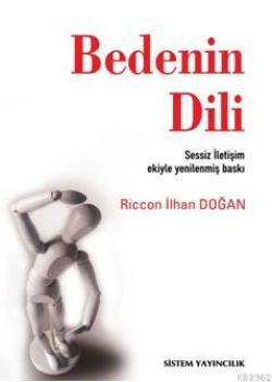 Bedenin Dili