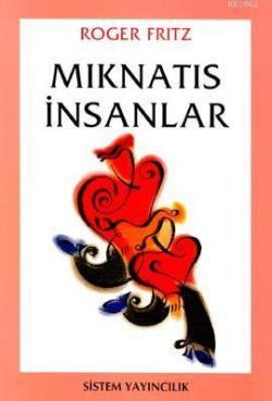 Mıknatıs İnsanlar